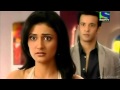 Armaan bharti scene 12 25th june 09