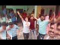 Pahari band                           himachali natti