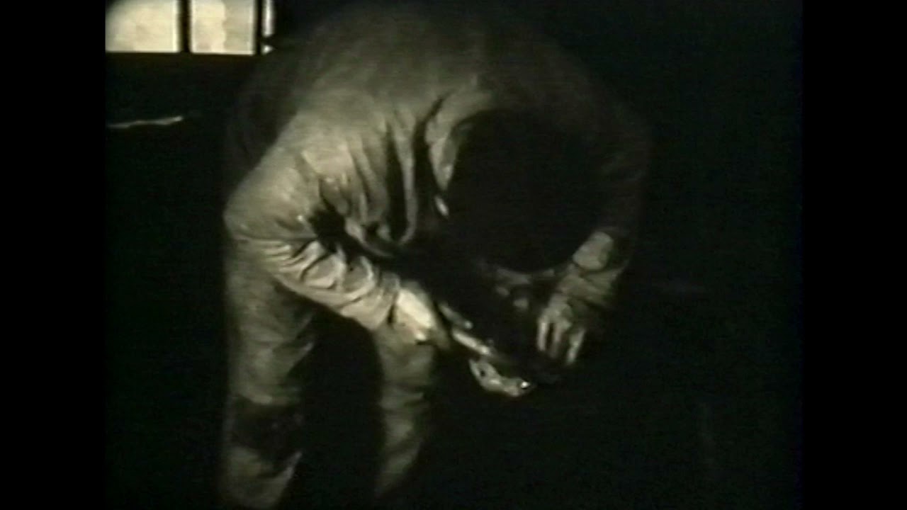 Leven in Weelde, is dat geen weelde, 1950 - 1960. Cine Welitha, film van Laurent Van Baelen.