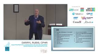 HR-in-a-Box-Nov15-Compensation: Innovative Approaches - FortMcMurray