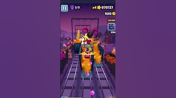 Unknown number texted: “Stay calm. Don’t reply.” Then sent 3 locked videos.#redditstories #shorts