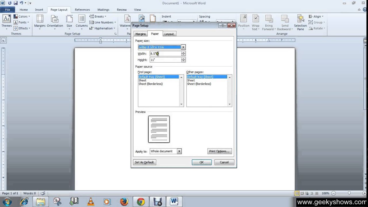 how to reduce size of pdf file with pro x