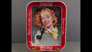 Estate Finds and More Online Auction