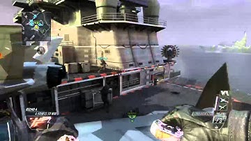 Sick Can Swap On Carrier - Non Setup [Read Desc.!]