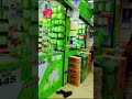 Mumbai CST #viral #shortvideo #reels #trending