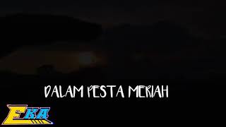 Story wa terbaru versi Sunset | Kopi Lambada