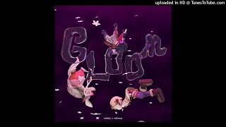 FREE SUPERTRAP LOOP KIT "GLOOM"(Redda, Glo, T99, Yeat,Matt OX, Lancey Foux, Exp) | no agony