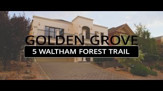 5walthamforest.toop.com.au