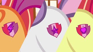 My Little Pony | Season 5 พากย์ไทย ตอนที่ 18 screenshot 2