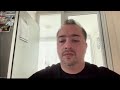 IRMC2024.Assoc.Prof. Emre Pınarbaşı