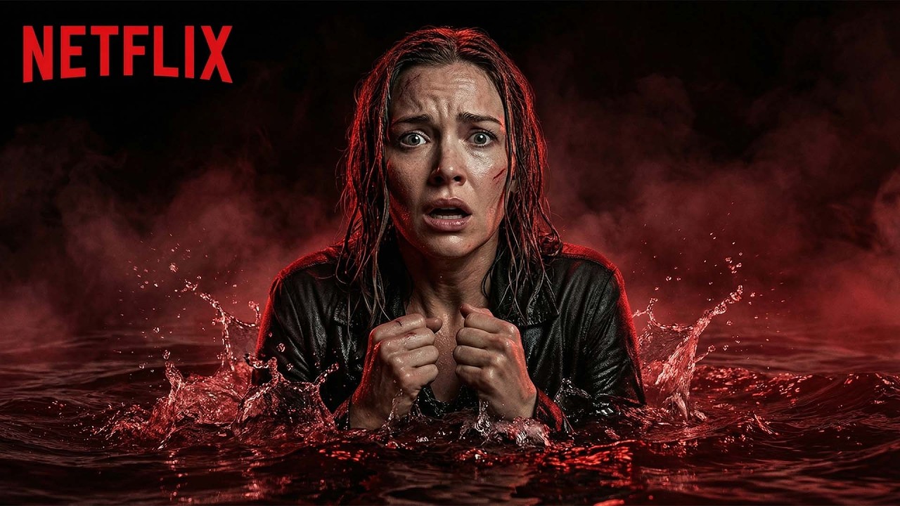 7 Mind-Blowing Movies Streaming on Netflix Right Now (2026)