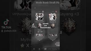 emang boleh?                                     #sad #shorts #fyp