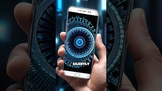 Unlocking The Power Of Invisible Machines