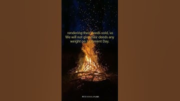 ﴿ قُلْ هَلْ نُنَبِّئُكُمْ بِالْأَخْسَرِينَ أَعْمَالًا ﴾ القارئ الشيخ أحمد وليد الدوري