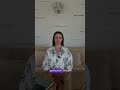 Когда мозг рисует измену: экстренная помощь себе #психология #отношения #любовь