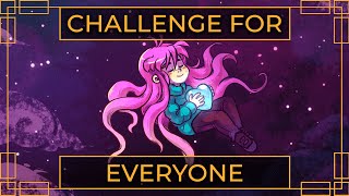 Celeste Analysis | Game Designer Plays