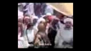 kisah nabi muhammad 1 3gp