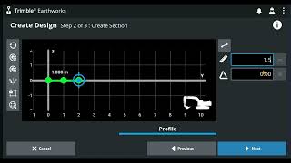 09 | Earthworks Creating an Infield Design screenshot 5