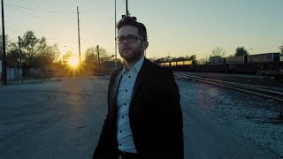 Josh Kaufman - Truth Be Told (Official Music Video) chords