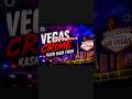 Vegas Crime City Ka Sabse Bada Don Amazing Gameplay 