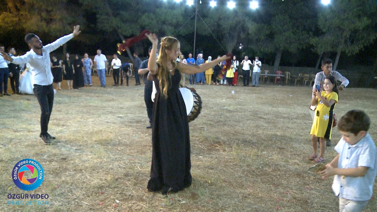 Harika oyun Grup zilan müzik Ağlarobası Part2 islahiye özgürvideo iletişim05418479014