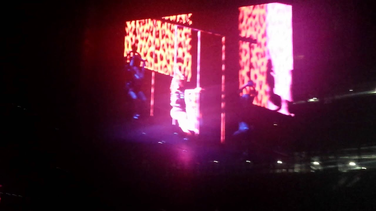 Beyonce & Jay Z Partition Remix YouTube