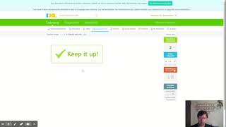 7Th Grade Language Arts Ixl P.4