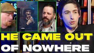 Anonymous Kid TAKES ON Andrew Wilson & Leaves Everyone SPEECHLESS
