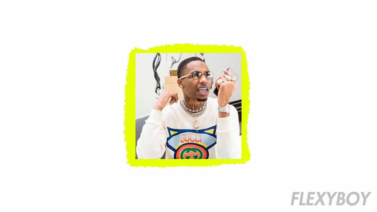 [FREE] Tay Keith x Key Glock Type Beat 2019 "Memphis" | Prod. Flexyboy