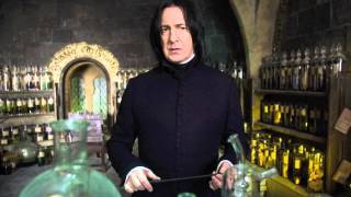 Top 10 Harry Potter and the Order of the Phoenix Music
