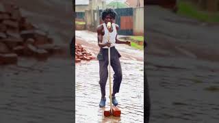 Download Lagu blue Jean its just like a slick back MP3