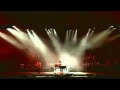 Video thumbnail of "Paul Mc Cartney ( Live and Let Die - live 1993 ) HD"