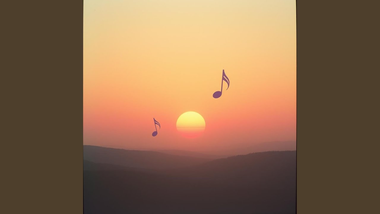 Stardust on Fashion Avenue