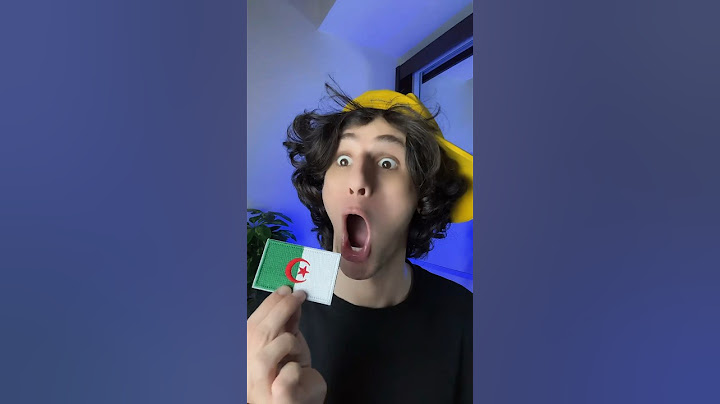 قصه المصري الي يكره الطبيخ🇪🇬😂🍳