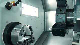 Lokesh Machines Limited Spotlights High-Precision Engineering in Pune