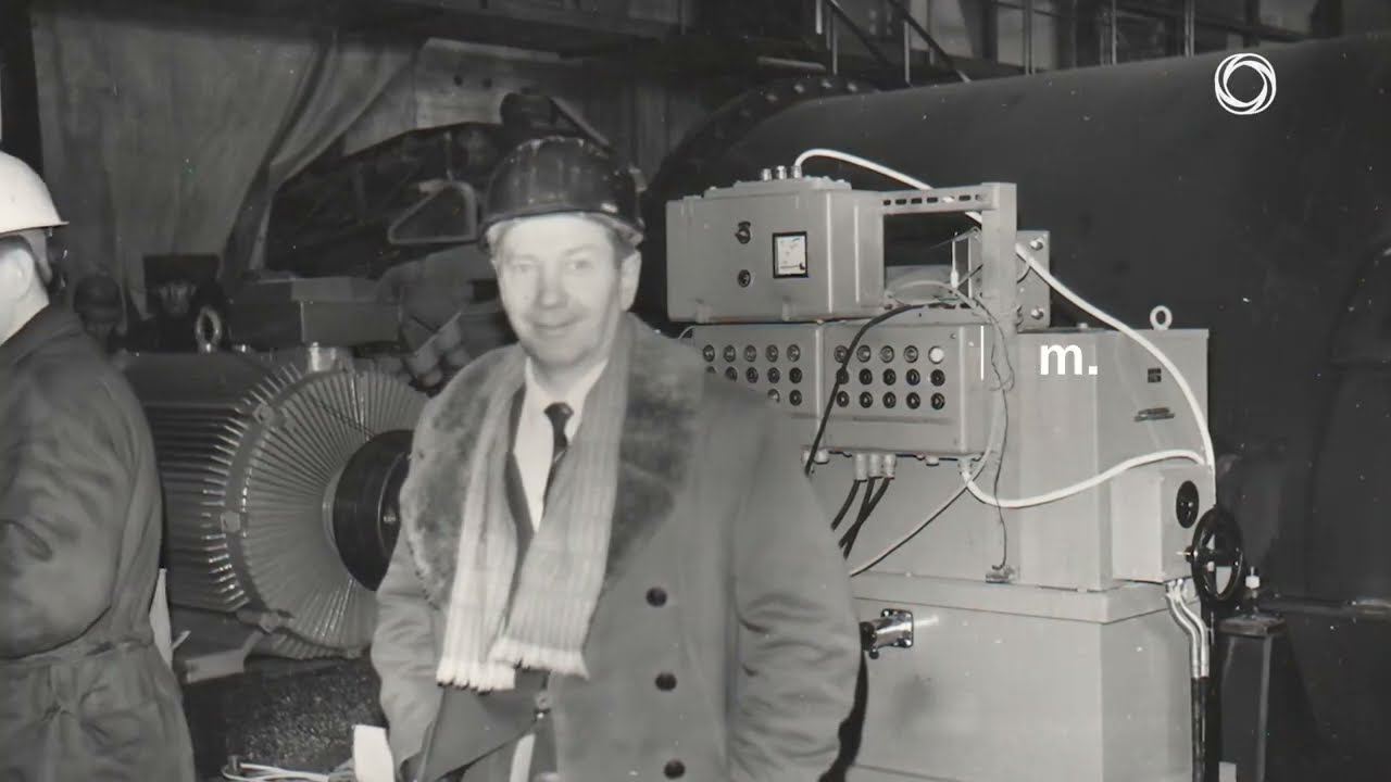 Будущее металлов: новая эра инноваций для Outokumpu (Финляндия)