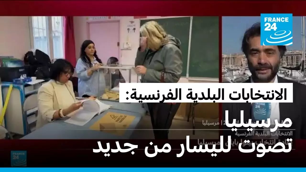 ���������� ������� ��������: ��Ҡ���Ӡ������ɠ�������������������Ǡ�����
 - نشر قبل 19 دقيقة