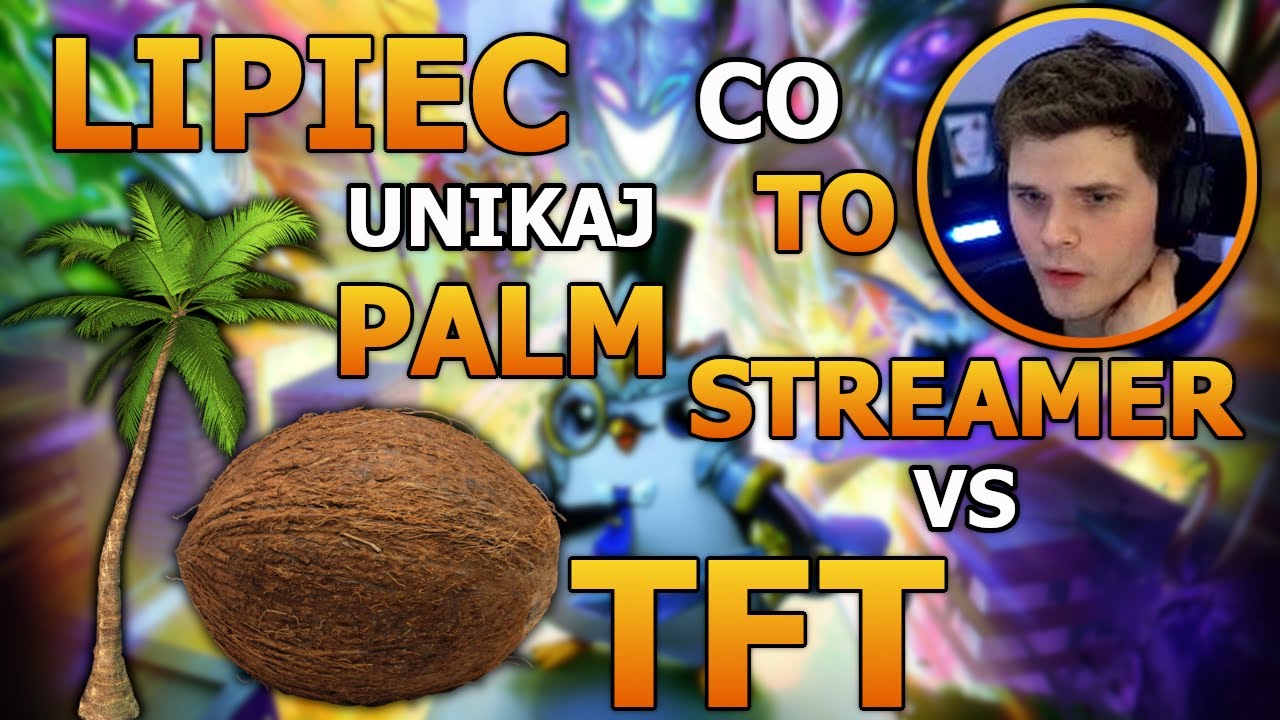 GUCIO | FATALNA PSYCHIKA | CZY TO PRZEPROSINY? | PODSUMOWANIE DNIA #5 | LIPIEC