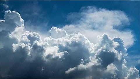 GAR: Delphinus (Rogier Remix)