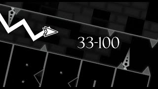 Acropolis 33-100.