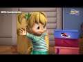 الفن ج 2 بعد قليل على كوميديا