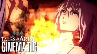 15 The Blazing Sword
Cinematic from Tales of Arise.
Link for download: 15 The Blazing Sword