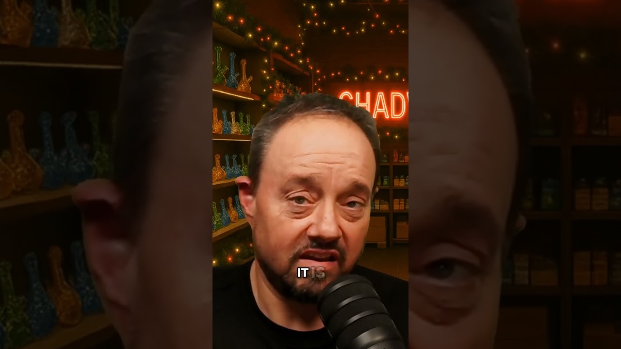 Безопасно ли это по-прежнему? 