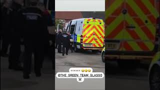 Its All Crazy Trust Me