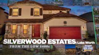 Famous Lennar Broward and Palm Beach Fiscal Year End Blow Out! Profile