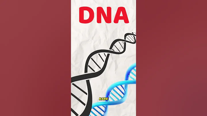 What If AI Replaced Your Doctor by 2027? 3 Dark Truths They Won't Tell You