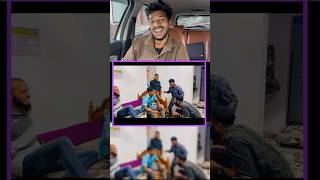 Unexpected Magic 🪄✨| Funny Magic Videos | Funny Reaction Videos