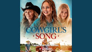 Just Breathe (Original Motion Picture Soundtrack)