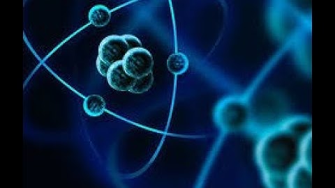 Lecture 2 Thermodynamic Systems- Basic Ideas and Definitions 2