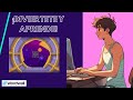🔴 ¡CREA, APRENDE Y DIVIÉRTETE con WORDWALL!